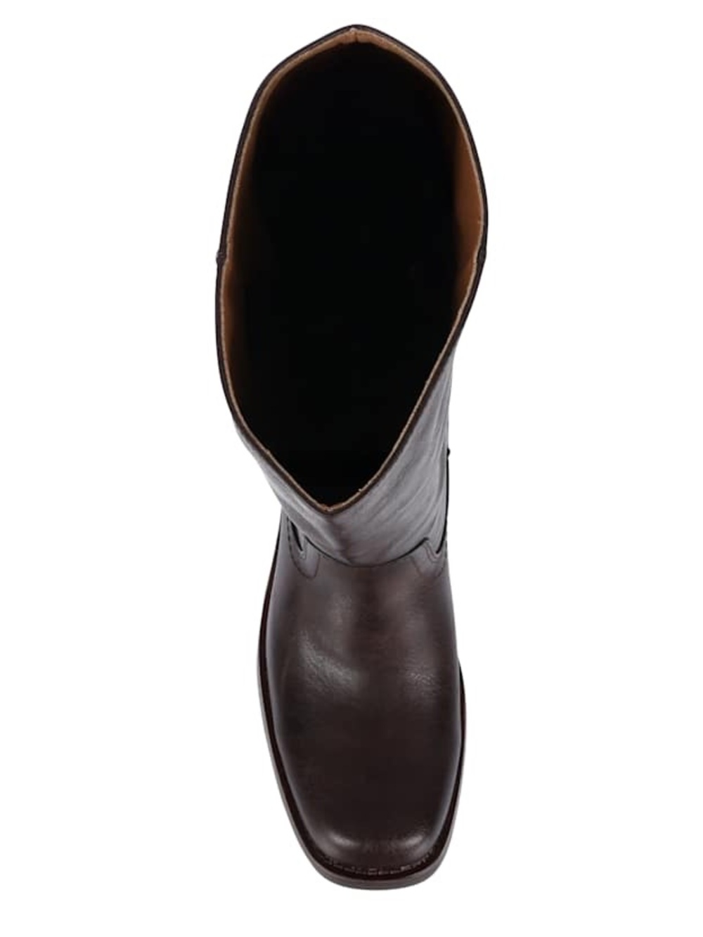 FRYE & CO. Miranda Boots – Women’s Size 9 – New Never Worn